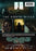 The North Witch (MOD) (DVD Movie) - back cover art