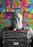 The Notebooks (MOD) (DVD Movie) - movie cover art