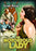 The Notorious Lady (Silent) (MOD) (DVD MOVIE) - movie cover art