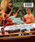 The Nullarbor Nymph (MOD) (BluRay Movie) - back cover art
