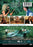 The Nullarbor Nymph (MOD) (DVD Movie) - back cover art