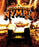 The Nullarbor Nymph (MOD) (DVD Movie) - movie cover art