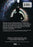 The Nurse That Saw the Baby on the Highway (MOD) (DVD Movie) - back cover art