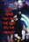 The Nurse That Saw the Baby on the Highway (MOD) (DVD Movie) - movie cover art