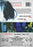 The Nursery (MOD) (DVD Movie) - back cover art