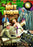 The Nut Farm (MOD) (DVD MOVIE)