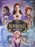 The Nutcracker And The Four Realms (MOD) (DVD Movie) - movie cover art