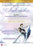 The Nutcracker / Baryshnikov, Kirkland, Charmoli DVD - movie cover art