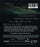 The Oak Room (MOD) (BluRay Movie) - back cover art