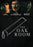 The Oak Room (MOD) (DVD Movie) - movie cover art