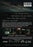 The Oak Room (MOD) (DVD Movie) - back cover art