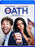 The Oath (MOD) (BluRay Movie) - movie cover art
