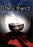 The Object (MOD) (DVD Movie) - movie cover art