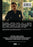 The Obscured (MOD) (DVD Movie) - back cover art
