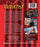 The Occultist (MOD) (BluRay Movie) - back cover art