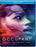 The Occupant (MOD) (BluRay Movie) - movie cover art
