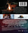 The Occupant (MOD) (BluRay Movie) - back cover art