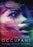 The Occupant (MOD) (DVD Movie) - movie cover art