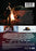The Occupant (MOD) (DVD Movie) - back cover art