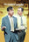 The Odd Couple (MOD) (DVD Movie) - movie cover art