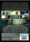 The Odd Perspective (MOD) (DVD Movie) - back cover art