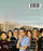 The Offer (MOD) (BluRay Movie) - back cover art