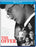The Offer (MOD) (BluRay Movie) - movie cover art
