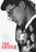 The Offer (MOD) (DVD Movie) - movie cover art