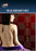 The Oil Merchant's Wife (MOD) (DVD Movie) - movie cover art
