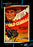The Old Corral (MOD) (DVD Movie) - movie cover art