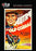 The Old Corral (The Film Detective Restored Version) (MOD) (DVD Movie) - movie cover art