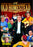 The Old Homestead (MOD) (DVD MOVIE)