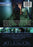 The Old Woman With The Knife (MOD) (DVD Movie) - back cover art
