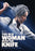 The Old Woman With The Knife (MOD) (DVD Movie) - movie cover art