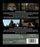 The Omicron Killer (MOD) (BluRay Movie) - back cover art