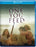 The One You Feed (MOD) (BluRay Movie) - movie cover art