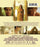 The One You Feed (MOD) (BluRay Movie) - back cover art