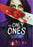 The Only Ones (MOD) (DVD Movie) - movie cover art