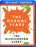 The Orange Years: The Nickelodeon Story (MOD) (BluRay Movie) - movie cover art