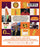 The Orange Years: The Nickelodeon Story (MOD) (BluRay Movie) - back cover art
