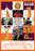 The Orange Years: The Nickelodeon Story (MOD) (DVD Movie) - back cover art
