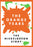The Orange Years: The Nickelodeon Story (MOD) (DVD Movie) - movie cover art