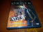 The Order DVD - movie cover art