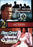 The Organization / Sheba Baby (MOD) (DVD Movie) - movie cover art
