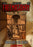 The Origin Of Freemasonry: Where Did It All Begin (MOD) (DVD Movie) - movie cover art