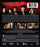 The Originals: The Complete First Season (MOD) (BluRay MOVIE) image 2