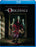 The Originals: The Complete First Season (MOD) (BluRay MOVIE)
