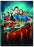 The Orville: Season 1 (MOD) (DVD Movie) - movie cover art