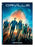 The Orville: Season 2 (MOD) (DVD Movie) - movie cover art