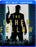 The Other Fellow (MOD) (BluRay Movie) - movie cover art